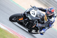 motorbikes;no-limits;october-2019;peter-wileman-photography;portimao;portugal;trackday-digital-images